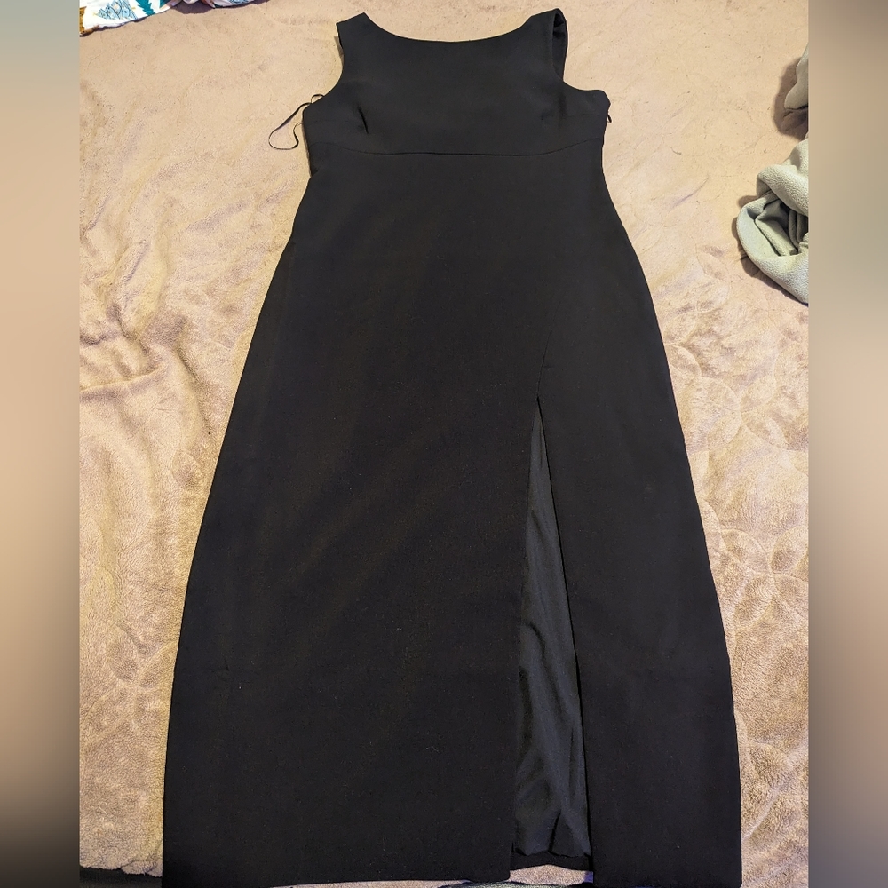 Likely dress